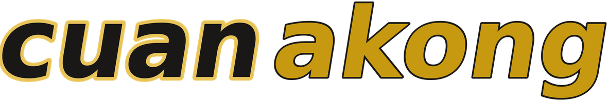 cuanakong logo