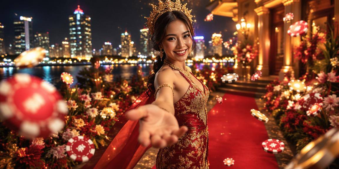 cuanakong Open Your Account Through One Clear Path
